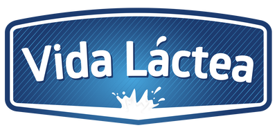 Logo Vida Lactea 