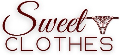 Logo SWEET CLOTHES 