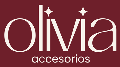 Logo Olivia Accesorios