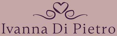 Logo Ivanna Di Pietro