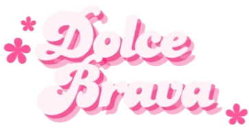 Logo dolcebrava