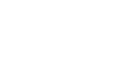Logo LUXA - Tienda Online