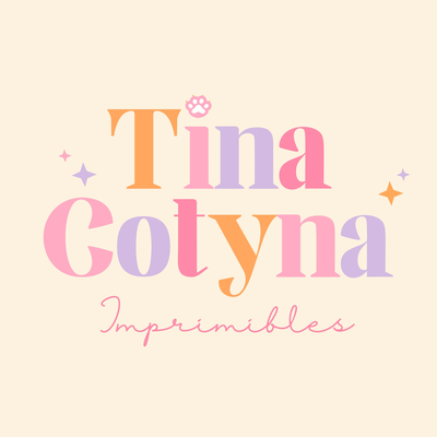 Logo TINACOTYNA