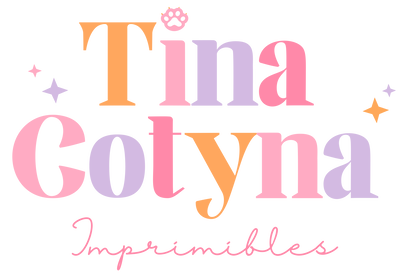 Logo TINACOTYNA