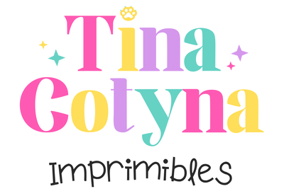 Logo TINACOTYNA