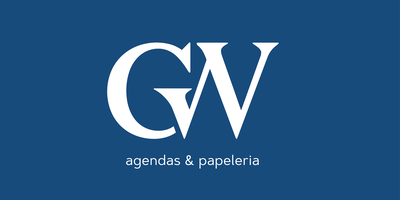 Logo gw agendas