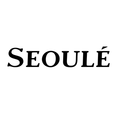 Logo Seoule