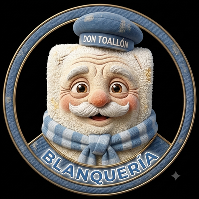 Logo dontoallon