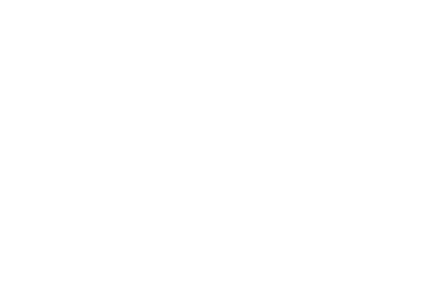 Logo Perfumeria Rubor
