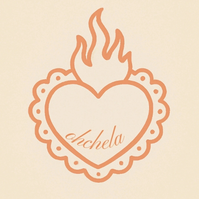 Logo ohchela