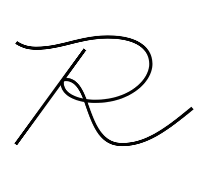 Logo Un cuento para Ruma