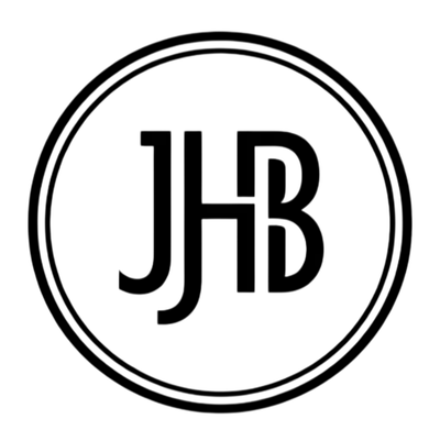 Logo JHB