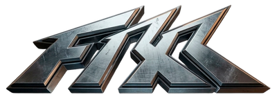 Logo frrelectronica
