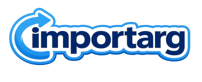 Logo ImportArg