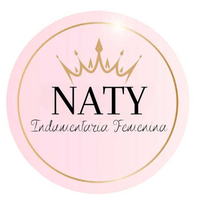 Logo Natyindumentaria2023@gmail.com				