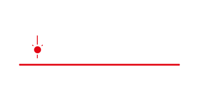 Logo Artcut