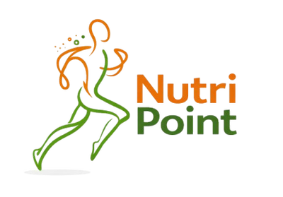 Logo Nutri Point