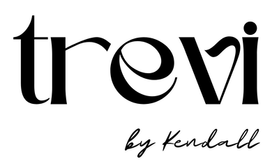 Logo Trevi