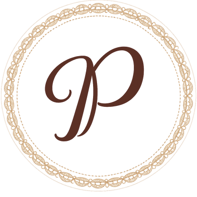 Logo Pippa 