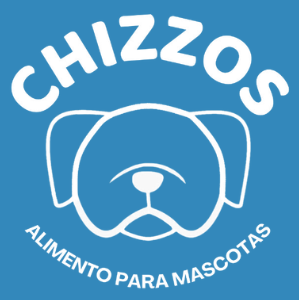 Logo Chizzos