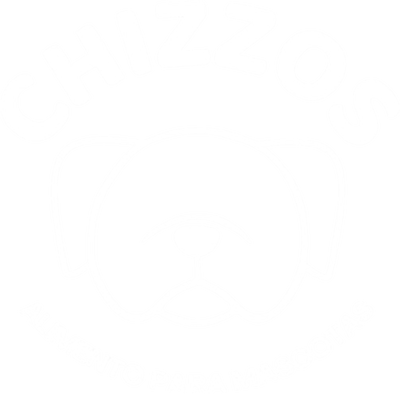 Logo Chizzos