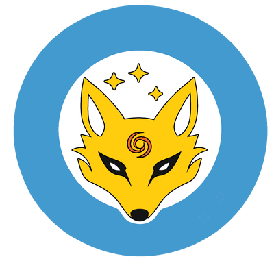 Logo Oguro Keeg