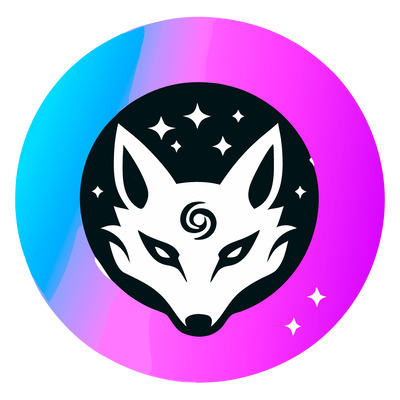 Logo Oguro Keeg