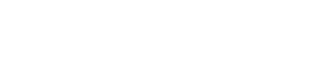 Logo GL Custom Studio: Gráfica, Textil e Impresión 3D, Posadas 