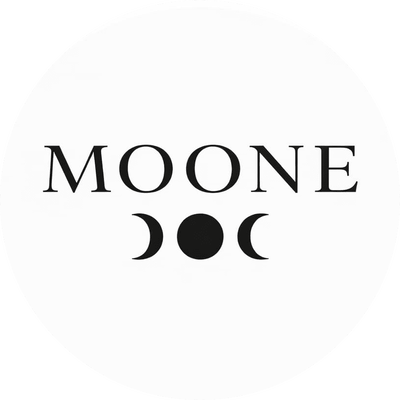 Logo Moone