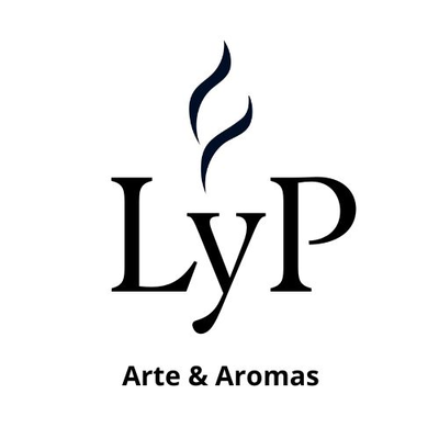 Logo lyp