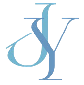 Logo JY IMPRESIONES 3D
