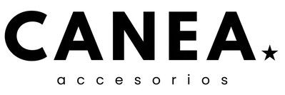 Logo Canea