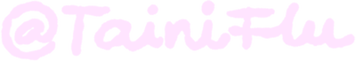 Logo tainiflu