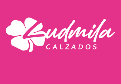 Logo Calzados ludmila 