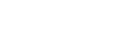 Logo Brinca