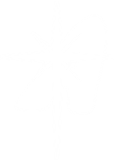 Logo ANME STUDIO