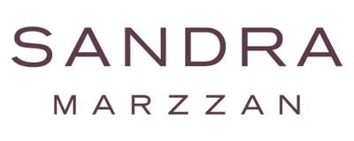 Logo Sandra Marzzan Revendedoras