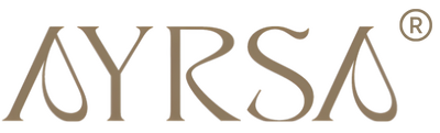 Logo AYRSA