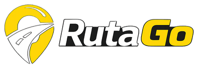 Logo Crucero del norte