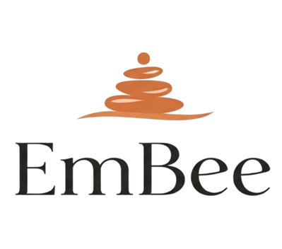 Logo EmBee