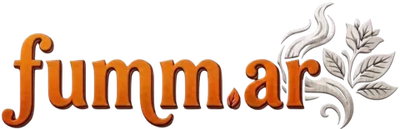 Logo Fumm.ar