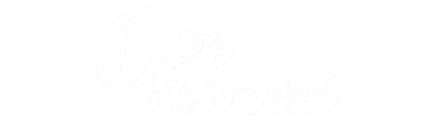 Logo Don Maneki