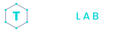 Logo Termilab