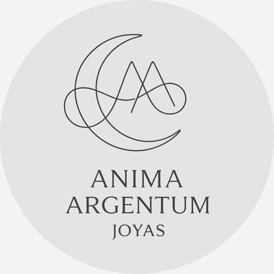 Logo Anima Argentum