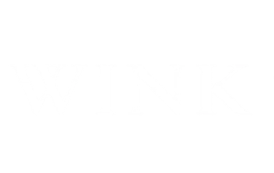 Logo Wink Argentina