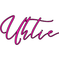 Logo UHTIE MAYORISTA
