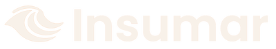 Logo Insumar