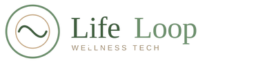 Logo Life Loop