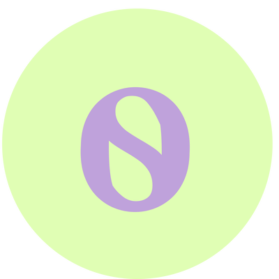 Logo Ozeta