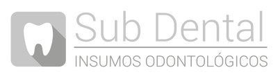 Logo subdental